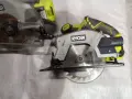 Ryobi за един брой , снимка 2