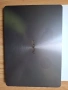 ASUS ZenBook UX430UA/Intel Core i7/, снимка 4