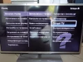LED телевизор Philips 40PFL5007K/12, снимка 7
