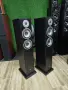 Тонколони ELAC FS-57.2, снимка 2