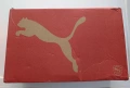 Нови Кецове Puma 38.5, снимка 6