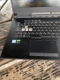 Asus rog strix G15 , снимка 4