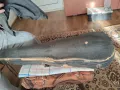 Цигулка закупена от Китай, вероятно преди 100 години, снимка 10
