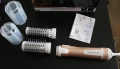 Въртяща се четка за коса Rowenta Brush Activ 1000, снимка 1