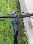 Specialized Turbo Levo Comp XL 29'', снимка 6