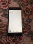 Продавам iPhone 6, снимка 3