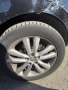 Джанти 18’ Hyundai Kia, снимка 2