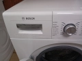 Комплект пералня и сушилня с термопомпа Бош Bosch Serie 8 A+++ 8кг Mede in Germany Гаранция!, снимка 10