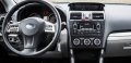 SUBARU WRX, XV, FORESTER 2012-2015 - 9'' Андроид Навигация, 9148, снимка 5