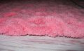 Детско розово одеяло, снимка 6