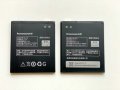 Батерия за Lenovo A536 BL210, снимка 2