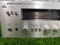 Mitsubishi DA u680s усилвател , снимка 3