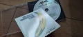 The Velvet Underground & Nico (CD), снимка 8