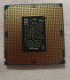 Процесор интел г4560 intel g4560, снимка 2
