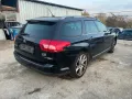 Ситроен С5 Автомат 2.7🇩🇪на части, снимка 4