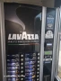 кафе автомат, снимка 2