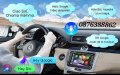 Навигация Мултимедия за VW, Fkoda, Seat, Android 13.0, 4GB + 32GB, снимка 9