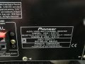 стерео ресийвър усилвател домашно кино 5.1  PIONEER  VSX-D510, снимка 8