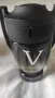 Тестер на мъжки парфюм Paco Rabanne Invictus Victory 100 ml, снимка 1