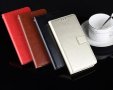  Xiaomi Mi A2 lite Калъф тип тефтер , снимка 1 - Калъфи, кейсове - 29875868
