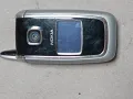 телефон Нокия 6101, снимка 1