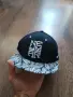 Nike Snapback Neymar - страхотна мъжка шапка КАТО НОВА, снимка 6