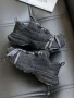 дамски маратонки balenciaga , снимка 4