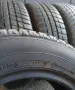 175/65/14 зимни гуми Sumitomo 7.5мм DOT2322, снимка 6
