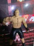 Екшън фигура WWE Brock Lesnar Брок Леснар Mattel Action играчка WWE MMA UFC, снимка 15