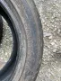 Зимни гуми Ротала 215/55/17, снимка 2