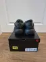 adidas D.O.N Issue 7, снимка 3