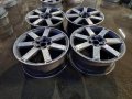 4бр 18ски джанти за FORD 5x108mm M200, снимка 2