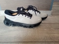 On Cloudfiyer 5 мъжки маратонки номер 43 стелка 27,5 см , снимка 3