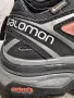 Salomon X ULTRA 3 GTX W - 38, снимка 5
