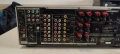 Ресивър SONY STR-DB790, снимка 5