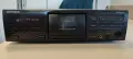 Дек Pioneer CT-S320, снимка 1