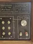 kenwood Kl-7080, снимка 3