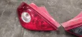 Стоп ляв десен Opel Corsa D 2 врати - 80лв, снимка 3