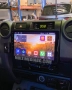 Toyota Land Cruiser 70 2007-2023 Мултимедия Навигация Android, снимка 4