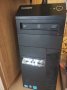 Lenovo ThinkCentre M82p Minitower Desktop PC, снимка 2