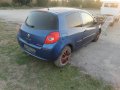 Renault Clio III 1.2 i 16V (65 Hp), снимка 4