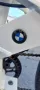 Детски велосипеди BMW, снимка 4