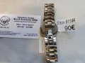 Часовник Edox61144, снимка 5