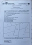 Парцел в с. Кладница, снимка 8