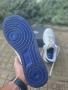 Nike air force 1 найк , снимка 3