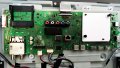 SONY KDL-43W807C със счупена матрица ,1-980-805-31 ,15STM6S-ABC02 REV: 1.0 ,T550HVN08.2  , снимка 7