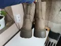 Дамски ботуши 5th Avenue 36  н. , снимка 13