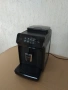 Кафеавтомат PHILIPS, снимка 5