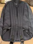 нова раница G Star Functional backpack оригинал, снимка 6