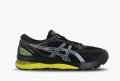 маратонки ASICS Gel-Nimbus 21 номер 43,5-44, снимка 3